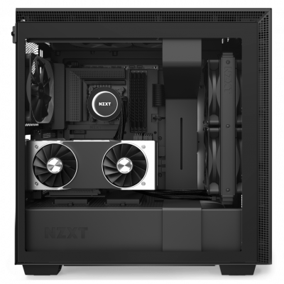 H710i-Black-Black-RTX2080-system-side 1 H710i Black Black RTX2080 system side