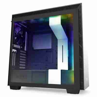H710i-White-Black-Hero-NoSystem-RGB-Lighting 1 H710i White Black Hero NoSystem RGB Lighting