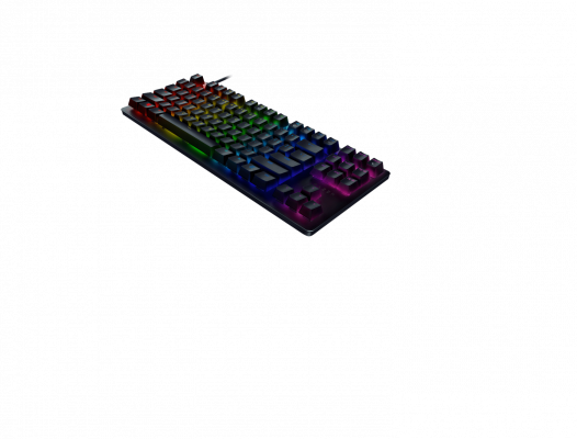 Huntsman TE 2019 Render02