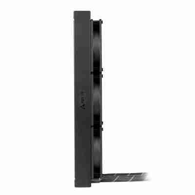 Liquid Freezer II 360 G03