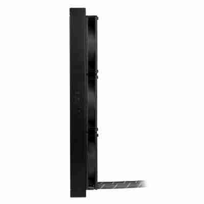 Liquid Freezer II 420 G03