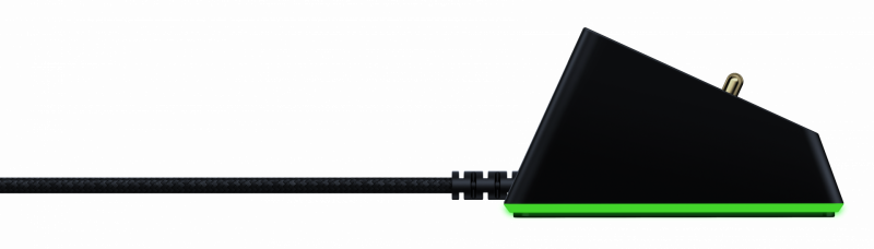 MOUSE DOCK 02 190926