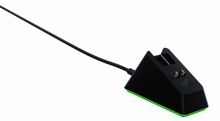 MOUSE DOCK 03b 190926