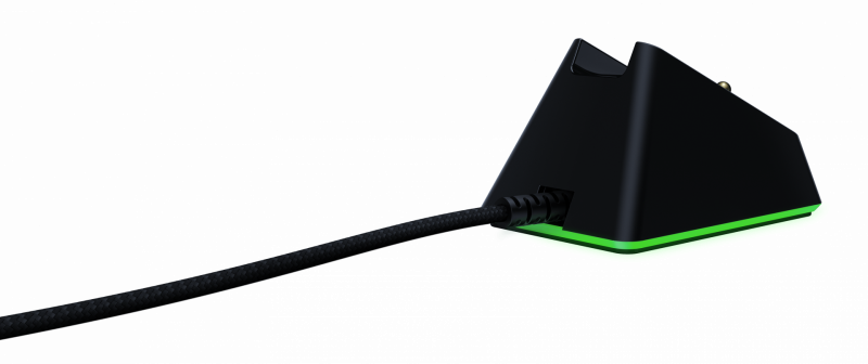 MOUSE DOCK 04b 190926