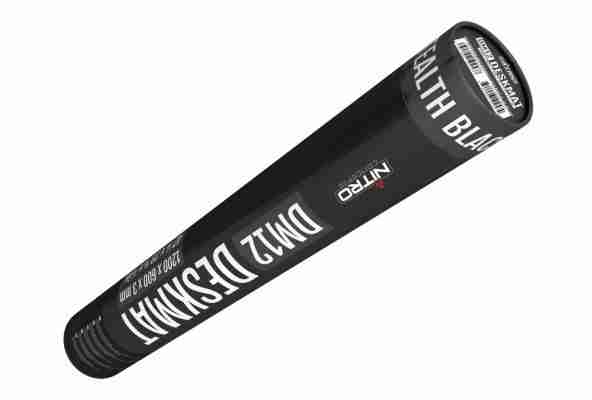 NITRO Deskmat Black 1200x600 0001 1 scaled 1