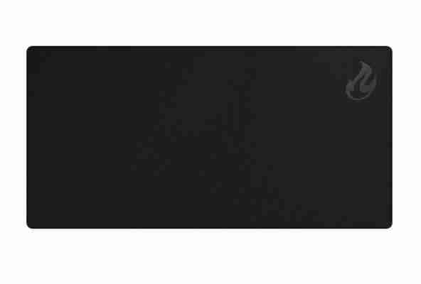 NITRO Deskmat Black 1200x600 0002 1 scaled 1