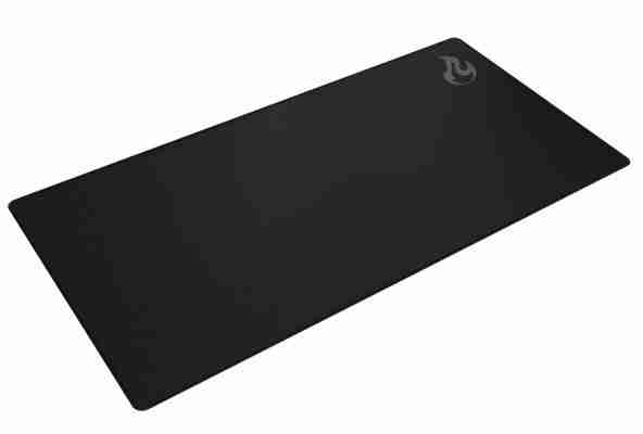 NITRO-Deskmat-Black-1200x600_0003-1-scaled 1 NITRO Deskmat Black 1200x600 0003 1 scaled 1