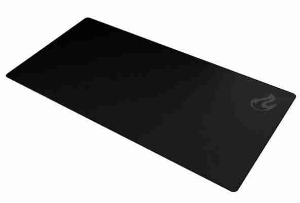 NITRO Deskmat Black 1200x600 0004 1 scaled 1