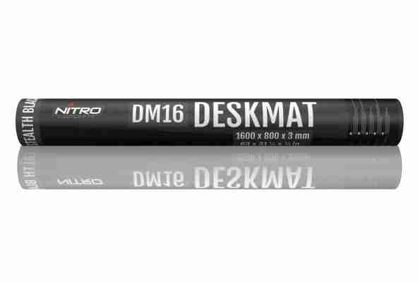 NITRO Deskmat Black 1600x800 0000 scaled 1