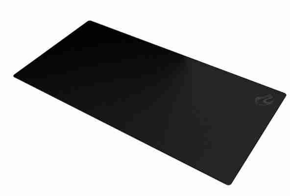 NITRO Deskmat Black 1600x800 0004 scaled 1