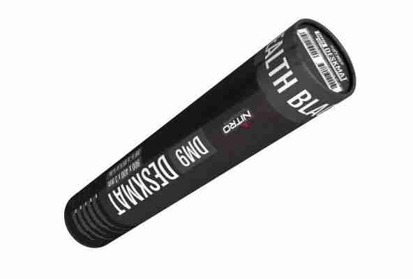 NITRO Deskmat Black 900x400 0001 1 scaled 1