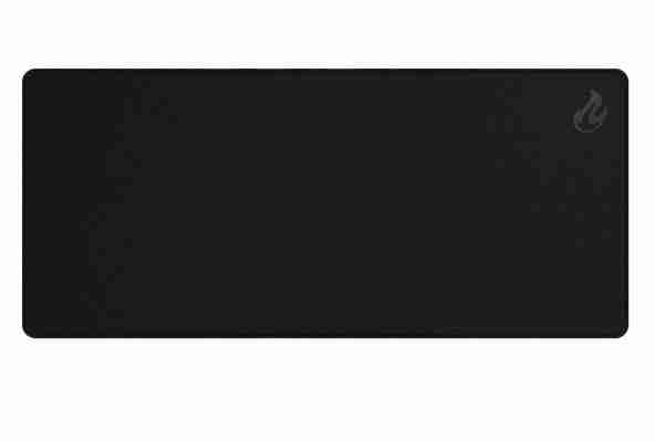 NITRO Deskmat Black 900x400 0002 1 scaled 1