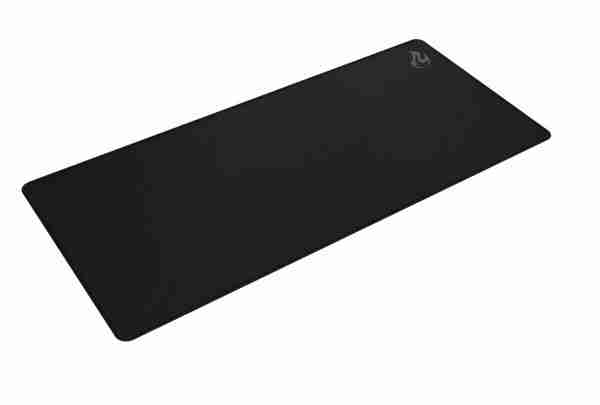 Nitro Concepts Deskmat DM9, 900x400mm - Black - Image 2