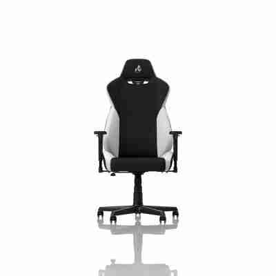 NITRO S300 BLACK WHITE 0006