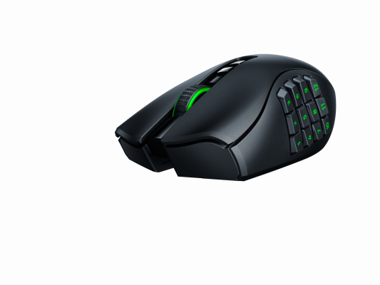 Naga Pro 2020 Render 04 B12