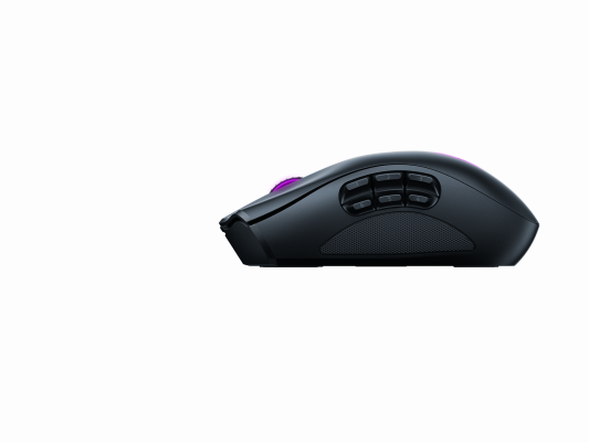 Naga Pro 2020 Render 05 B6
