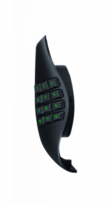 Naga Pro 2020 Render Plate 12b