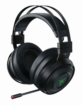 Nari Ultimate 2018 Render 1Mic e1615984832860