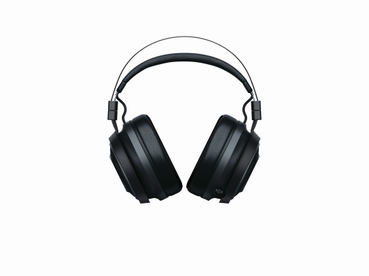 Nari Ultimate 2018 Render 3