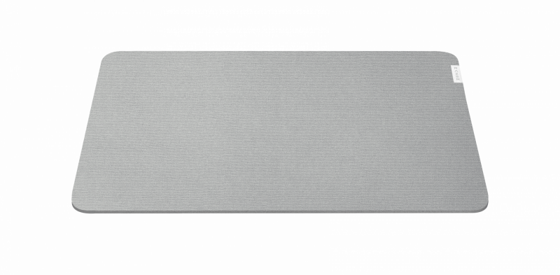 Pro Glide 2020 Render02