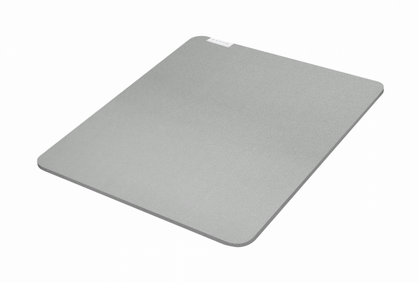 Pro Glide 2020 Render04