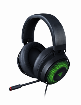 RZR Kraken Ultimate Render01 2019 e1615984498998