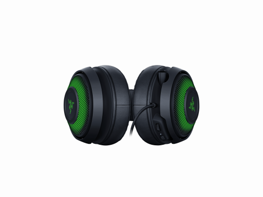 RZR Kraken Ultimate Render05 2019