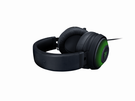 RZR Kraken Ultimate Render06 2019