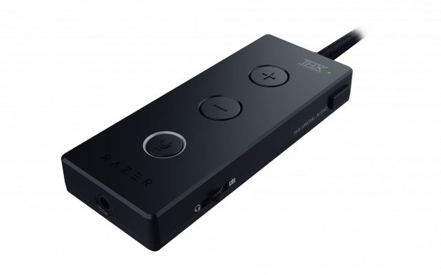 Razer-Kraken-USB-Audio-Controller-2018-v04 1 Razer Kraken USB Audio Controller 2018 v04