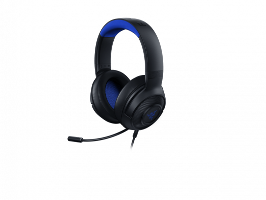 Razer-Kraken-X-for-Console-2019-Render-v02 1 Razer Kraken X for Console 2019 Render v02