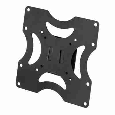 Arctic TV Basic S - Fixed Wall mount for Flat screen TV 23"-37" 1 TV Basic S G02