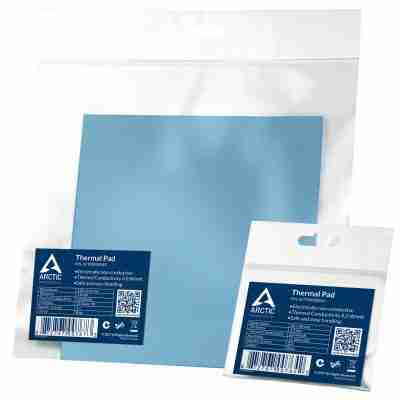 Thermal Pad 50x50 15 G04