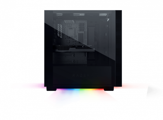 Tomahawk A1 2020 Render03