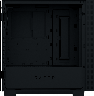 Tomahawk A1 2020 Render07