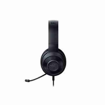 Untitled 1 0002 Razer Kraken X Lite 2019 Render v01
