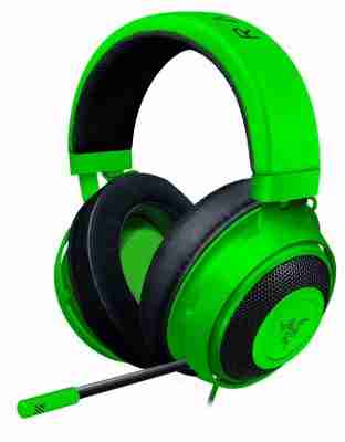 Untitled 1 0003 Razer Kraken Green 2019 v03 e1615985958178