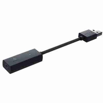 Untitled 1 0003 Razer USB Sound Card Render 2020 v01