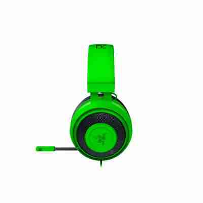 Untitled 1 0004 Razer Kraken Green 2019 v01