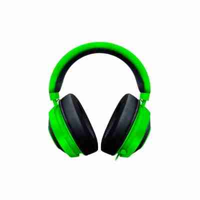 Untitled 1 0005 Razer Kraken Green 2019 v02