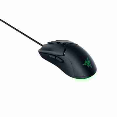 Untitled 1 0005 Razer Viper Mini 2020 Render 02