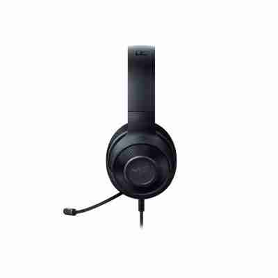 Untitled 1 0006 Razer Kraken X Lite 2019 Render v01 1