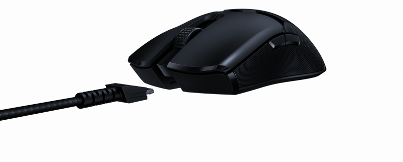 Viper Ultimate V02 1