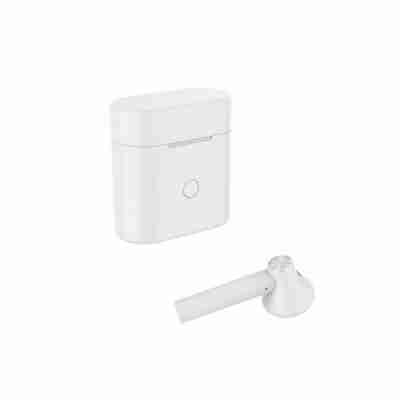 Zy2Wh83hdM QCY T7 Wireless Earphones Bluetooth 5 0 White 5 550x550 1