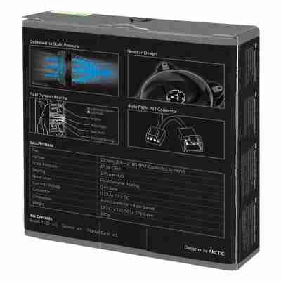 ezgif 4 9af8f6ee7d13