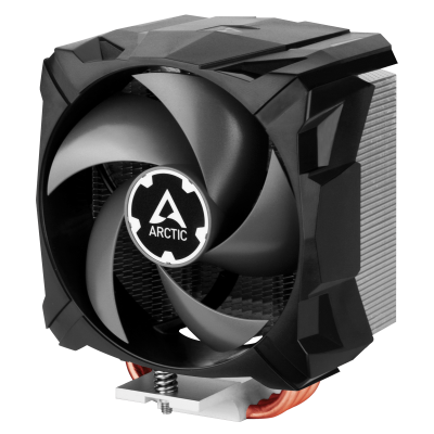 ezgif 6 8d610b53c8d5