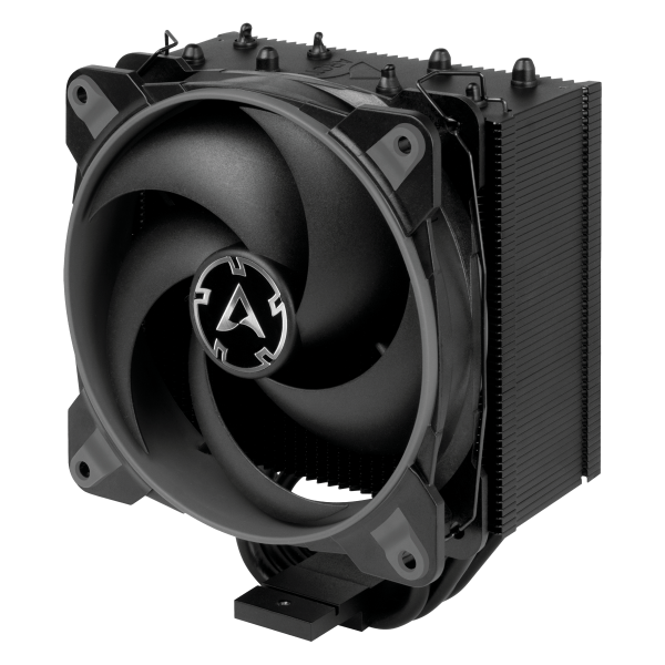 Arctic Freezer 34 eSports - Black/Grey CPU Cooler