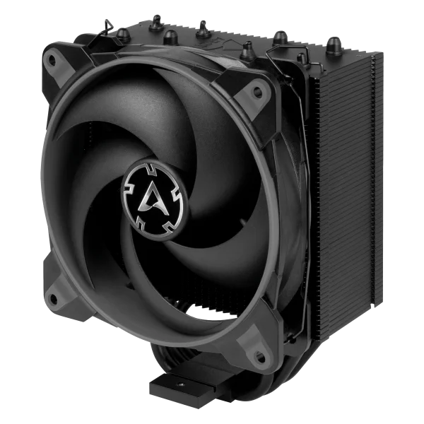 Arctic Freezer 34 eSports - Black/Grey CPU Cooler