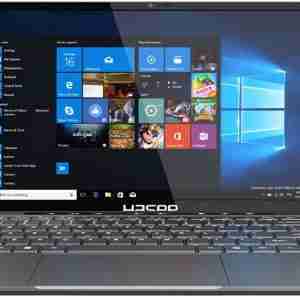 Hasee Laptop HAUS01 (X4-2020G1) /14.0in /60hZ/IPS(1920x1080)/i3-6157u/8G/DDR4/256gb ssd/Camera:1.0mp