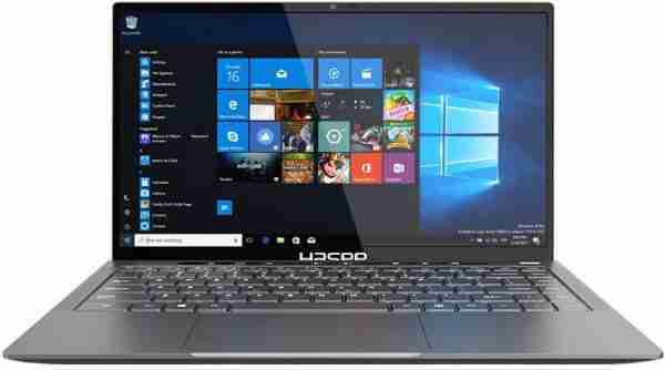 Hasee Laptop HAUS01 (X4-2020G1) /14.0in /60hZ/IPS(1920x1080)/i3-6157u/8G/DDR4/256gb ssd/Camera:1.0mp