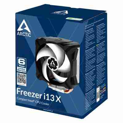 freezer i13 x g06